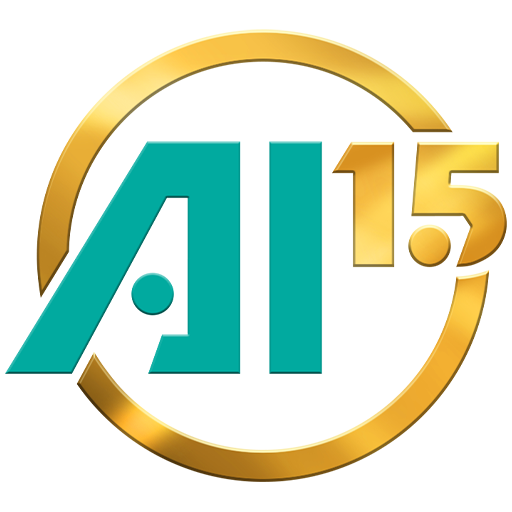 Addison Interactive - 15 Years